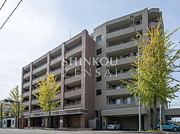 センチュリー勝田