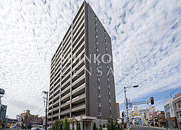 ポレスター弘前公園