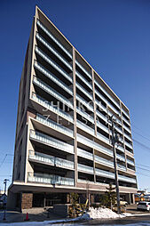 レーベン北上 THE PREMIER