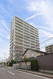 グランフォセット大手町