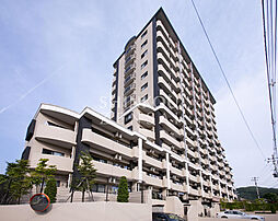 D´レスティア加賀野