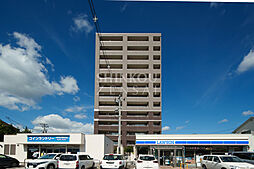 D& 039;グランセ上の橋