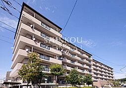 レールシティ本町通