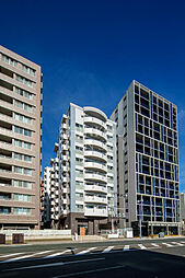 D& 039;クラディア菜園