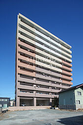 サンデュエル内丸