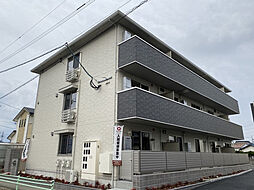 Ｄ−ｒｏｏｍＫＯＴＯＢＵＫＩ