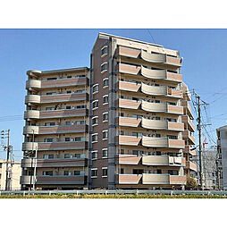 フェリセ　ステージ梅光園