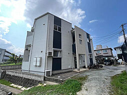 ボアビアージュ