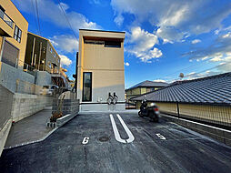 ＨＡＭＡＶＩＬＬＡ　ＨＩＬＬＳ