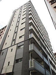 エフ・パルク高宮