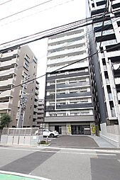 ＭＥＬＤＩＡ　Ｃｌａｒｅｓｔ　西新南