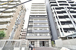 ＭＥＬＤＩＡ　Ｃｌａｒｅｓｔ　西新南