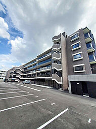 アクタス茶山グランミライ