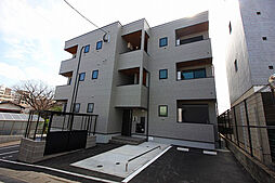 Ｃａｌｍｅ　Ｈｉｌｌｓ高宮