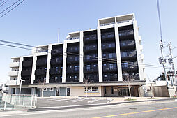 ＬＵＭＩＮＯＵＳ　ＡＬＦＡＣＩＯ