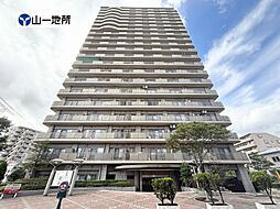 ダイアパレスアポロシティ21高砂アクロスタワー