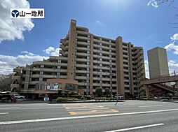 ダイアパレスアプティ八乙女中央