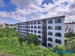 第一生田ハイツ