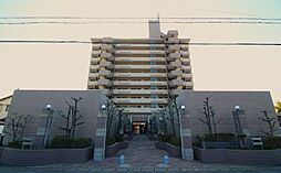 グローリアス岡崎大和町