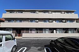 サンライズ上之