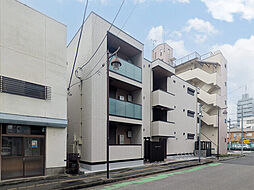 Noble villa 弥生