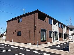 ロイヤル　信濃　B