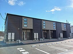 ロイヤル　信濃　Ｃ