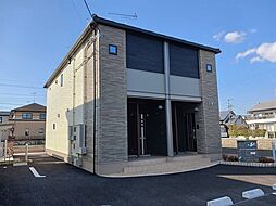 ソルテ・エスペランサ