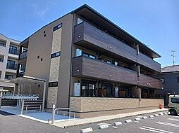 ヒカルサ熊谷久下