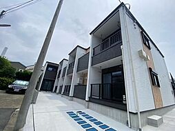 MELDIA八広5