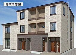 Arcadia　智