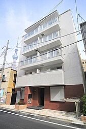 プランドール　アズマバシ