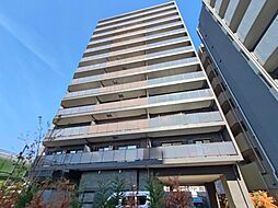 アーバンパーク立石