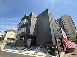 プラネッツ