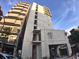 キングスガーデン