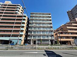 フェルクルールプレスト青戸