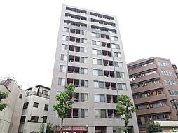 レガスタ東向島