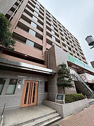 アステールふじみ野イーステーション