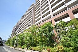 MJRザ・ガーデン鹿児島中央 イーストコート