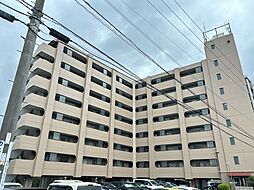 宮崎タイセイハイツ