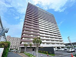 ヴァンデュールパレス神宮東