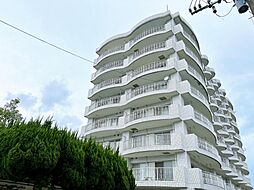 セントヒルズマリーナ宮崎壱番館