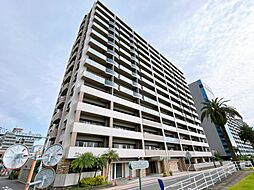 プレミスト宮崎アクアリゾート