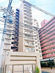 トーカンマンション中央町