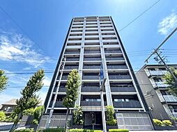 ダイアパレス三河豊田