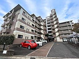 Asobi サンシティ大林