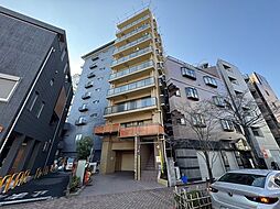 レジェンド平井