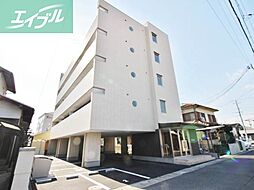 アルファガーデン大元