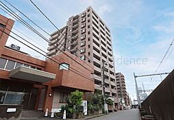 日神パレステージ大宮パルティール