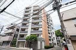 ラ・グラース大山